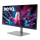 BenQ PD3420Q - 744056 - zdjęcie 3